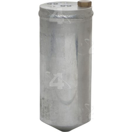 Four Seasons Kia Sportage 02-01 Filter Drier, 83160 83160